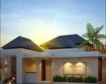 Lasanti Villas & Spa Seminyak, Indonezija - Bali - namestitev