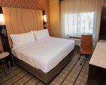 Holiday Inn New York City - Times Square, New York & New Jersey - namestitev