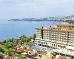 Ephesia Resort Hotel, Izmir - namestitev