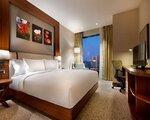 Istanbul, Hilton_Garden_Inn_Istanbul_Beylikduzu