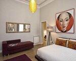 Rom-Fiumicino, The_Independent_Suites