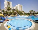 Fantasia Hotel De Luxe Kusadasi, Izmir - last minute počitnice