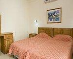 Malta, Blubay_Apartments_By_St_Hotels