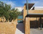 Conte Marino Villas, Heraklion (Kreta) - namestitev