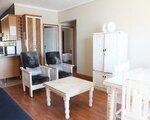 Oceans Hotel & Self Catering, Capetown (J.A.R.) - last minute počitnice