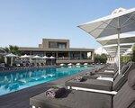 Heraklion (Kreta), Elysium_Boutique_Hotel