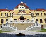 Rubezahl Castle Hotel, Karlsbad (CZ) - namestitev