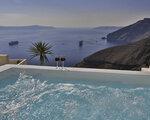 Santorini, Trieris_Villa_+_Suites