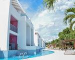 Princess Family Club Riviera, Riviera Maya & otok Cozumel - last minute počitnice