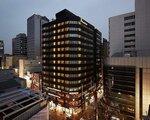 Nine Tree Hotel Myeongdong, Sudkorea - namestitev