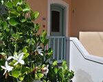 Amazones Villa Sun, Heraklion (Kreta) - last minute počitnice