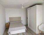 Carihuela Beach Apartments, Costa del Sol - last minute počitnice