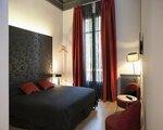 Barcelona, Umma_Barcelona_Bed+breakfast_Boutique