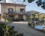 Azienda Agrituristica Bergi, Palermo - last minute počitnice