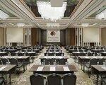 Istanbul, Doubletree_By_Hilton_Hotel_Istanbul_-_Piyalepasa