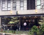 Ceria Hotel Bukit Bintang, Kuala Lumpur (Malezija) - namestitev