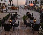 Bodrum, Akkan_Luxury_Hotel_Bodrum