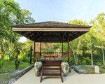Koh Jum Beach Villas, Last minute Tajska, Krabi