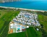 Anemos Luxury Grand Resort, Heraklion (Kreta) - last minute počitnice