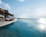 Santo Pure Oia Suites & Villas