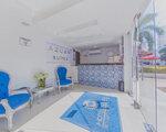 Azuán Suites Hotel, Cartagena - namestitev