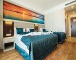 Antalya, The_Lumos_Deluxe_Resort_Hotel_+_Spa
