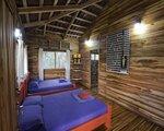 Macaw Lodge, potovanja - Costa Rica - namestitev