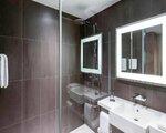 Novotel Amsterdam Schiphol Airport, Nizozemska - Amsterdam & okolica - last minute počitnice