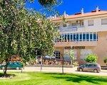 Complejo Residencial Los Alcázares, Costa Blanca - last minute počitnice