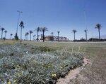 Apartamentos H3 Laguna Playa, Almeria - last minute počitnice