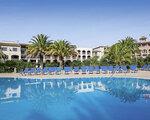 Sowell Residences Les Perles De St Tropez, Nizza - all inclusive počitnice