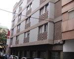 Mhc Arenales Hotel, Kanarski otoki - last minute počitnice