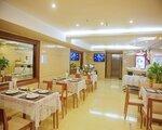 The Pearl Hotel, Hanoi (Vietnam) - last minute počitnice