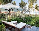 Cam Ranh Riviera Beach Resort & Spa, Vietnam - last minute počitnice