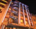 Hotel Star Park, Istanbul - last minute počitnice