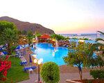 Chania (Kreta), Corissia_Harmony_Hotel