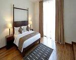 Amaranthe Bay Resort & Spa, Last minute Šri Lanka