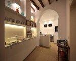 Mallorca, Art_Hotel_Palma