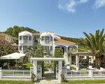Anastasia Studios, Kavala (Thassos) - last minute počitnice
