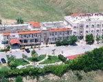 Assembly Hotel, Thessaloniki (Chalkidiki) - namestitev