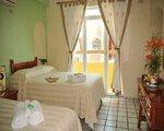 Hotel & Restaurante Bucaneros, Mehika - Isla Mujeres, last minute počitnice