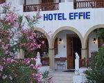 Effie Hotel