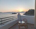 Elea Mare Hotel, Poros (Saronski otoki) - namestitev