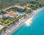 Grecotel Filoxenia Hotel Kalamata, Araxos (Pelepones) - last minute počitnice