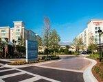 Towneplace Suites Orlando Flamingo Crossings, Florida - Orlando & okolica - namestitev