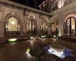 Sarai Resort & Spa, Siem Reap (Kambodža) - namestitev