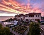 Lagou Raxi Country Hotel, Volos (Pilion) - namestitev