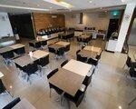 Amaris Hotel Pancoran, Jakarta - last minute počitnice
