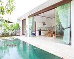 Anema Villa Seminyak, Indonezija - Bali - last minute počitnice