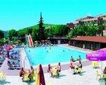Pigale Beach Resort, Izmir - namestitev